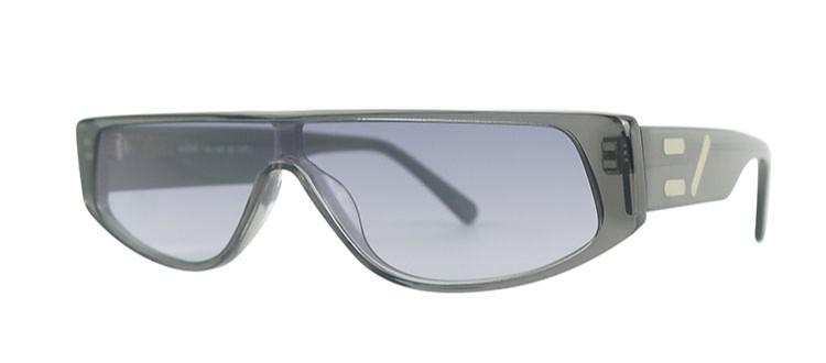 Oz Eyewear NOOR S2